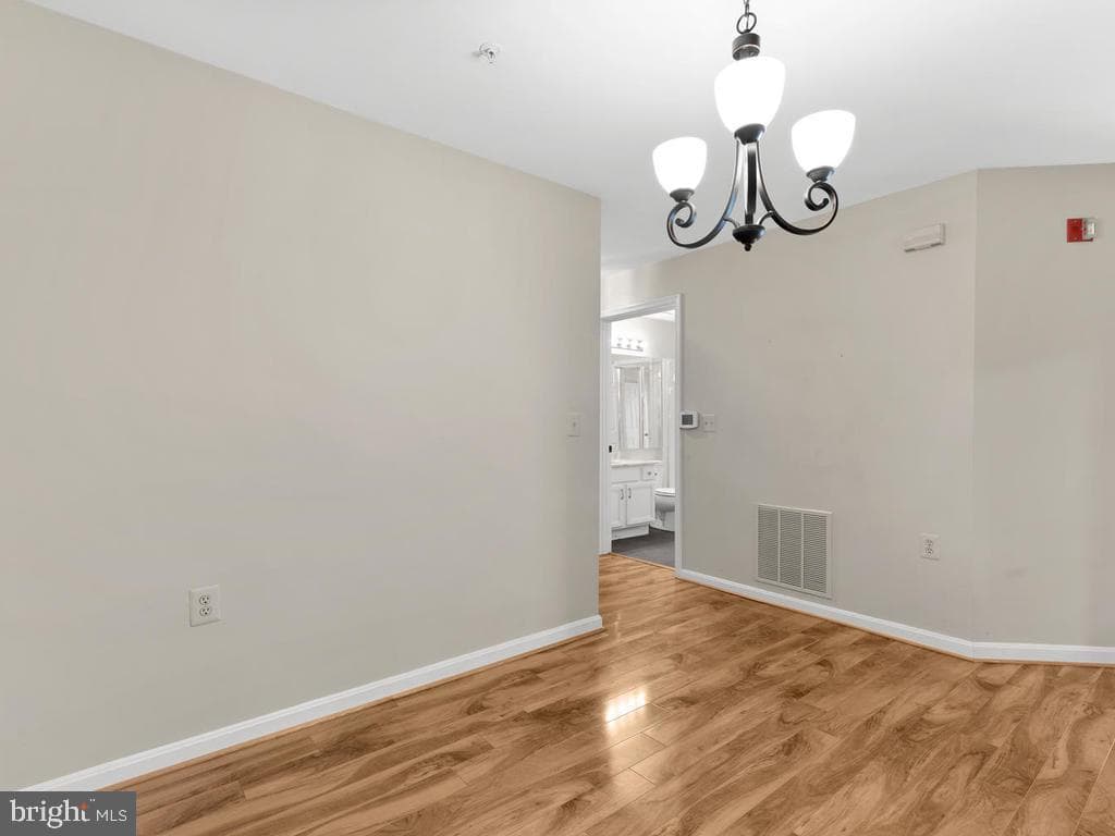 6 Tyler Falls Court #k photo 11