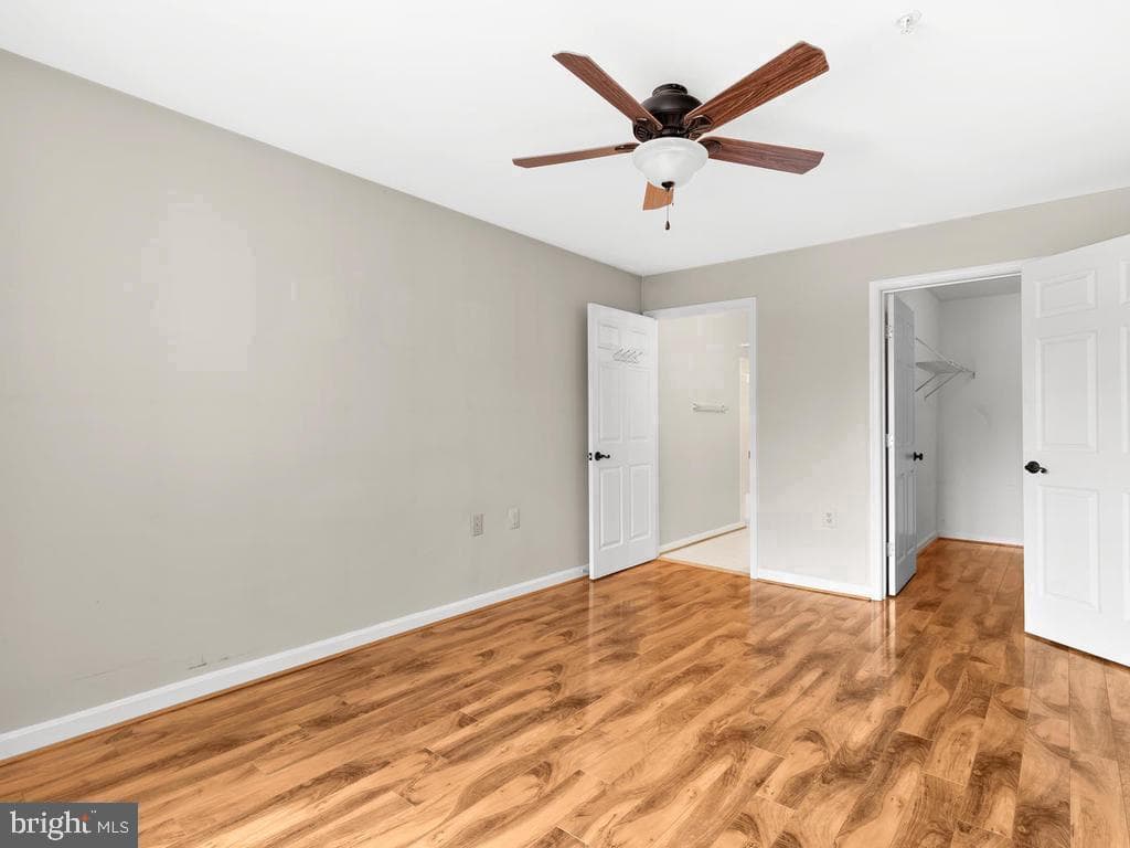 6 Tyler Falls Court #k photo 17