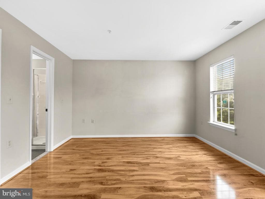6 Tyler Falls Court #k photo 23