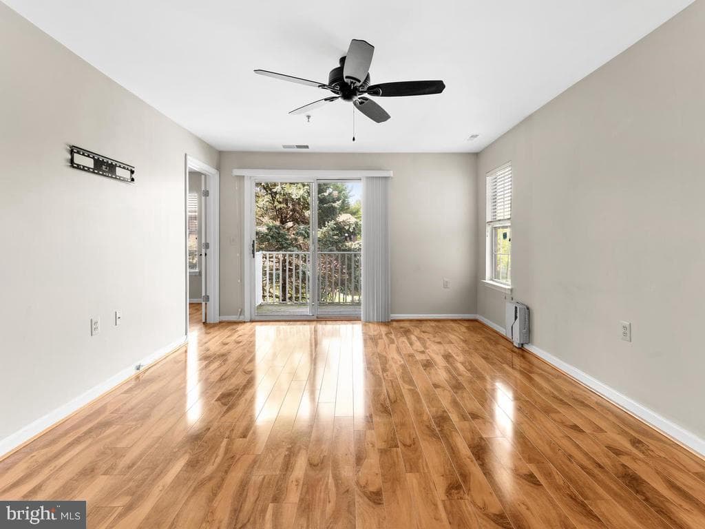 6 Tyler Falls Court #k photo 3
