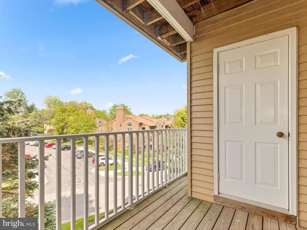 6 Tyler Falls Court #k photo 30