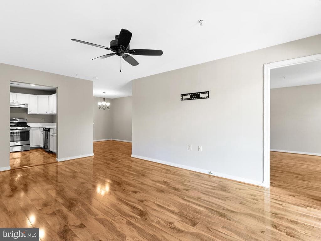 6 Tyler Falls Court #k photo 5
