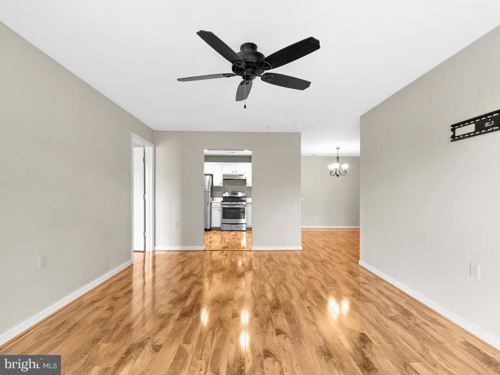 6 Tyler Falls Court #k photo 6