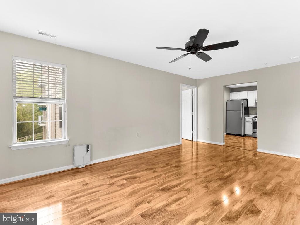 6 Tyler Falls Court #k photo 7