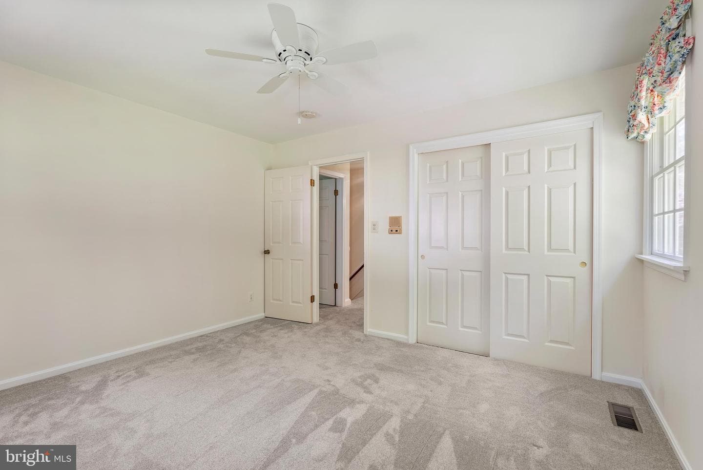 4312 Manorwood Drive photo 28