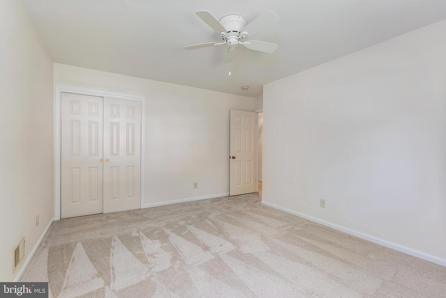 4312 Manorwood Drive photo 31