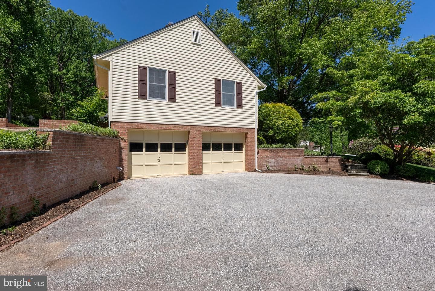 4312 Manorwood Drive photo 42
