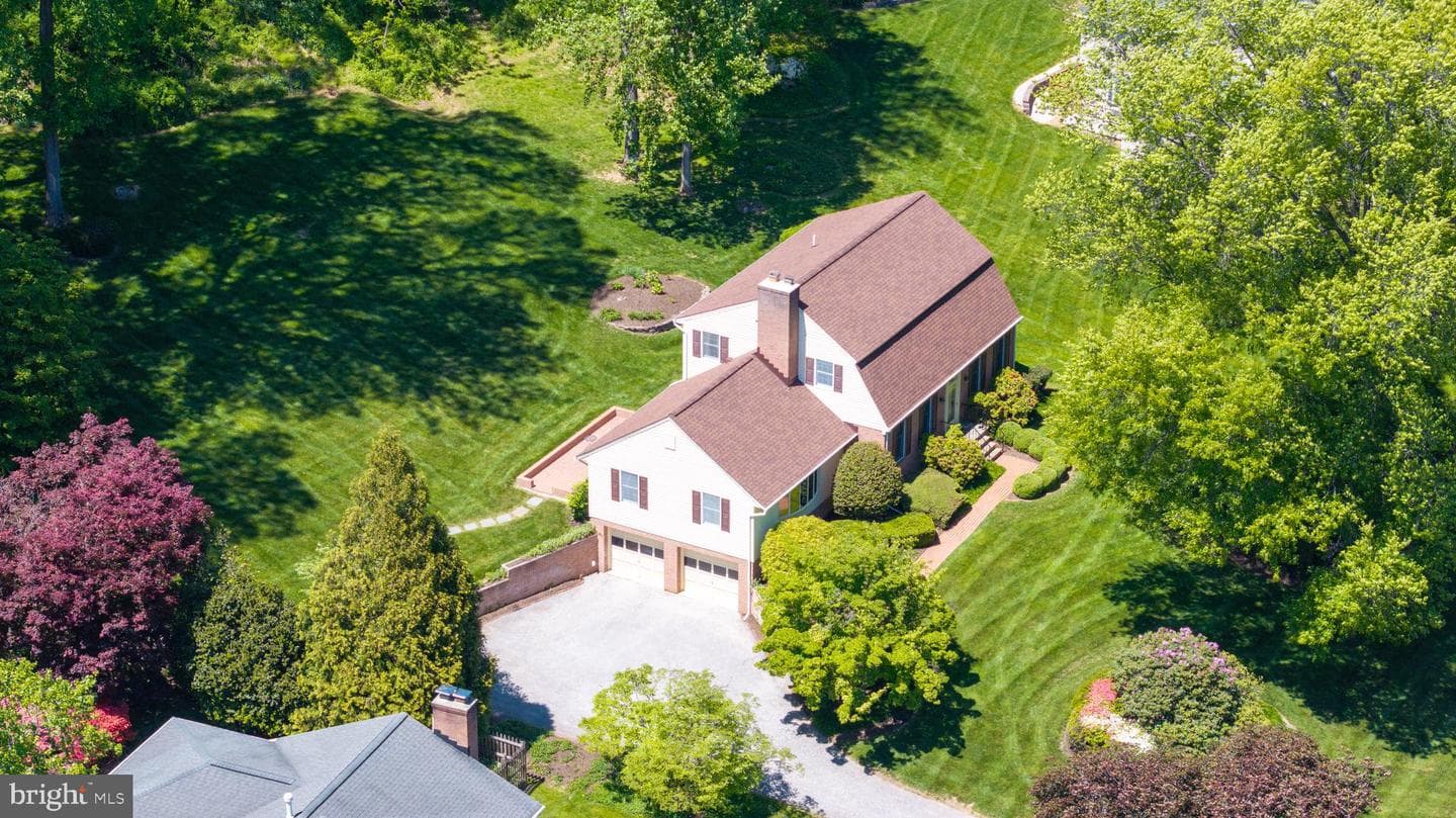 4312 Manorwood Drive photo 45