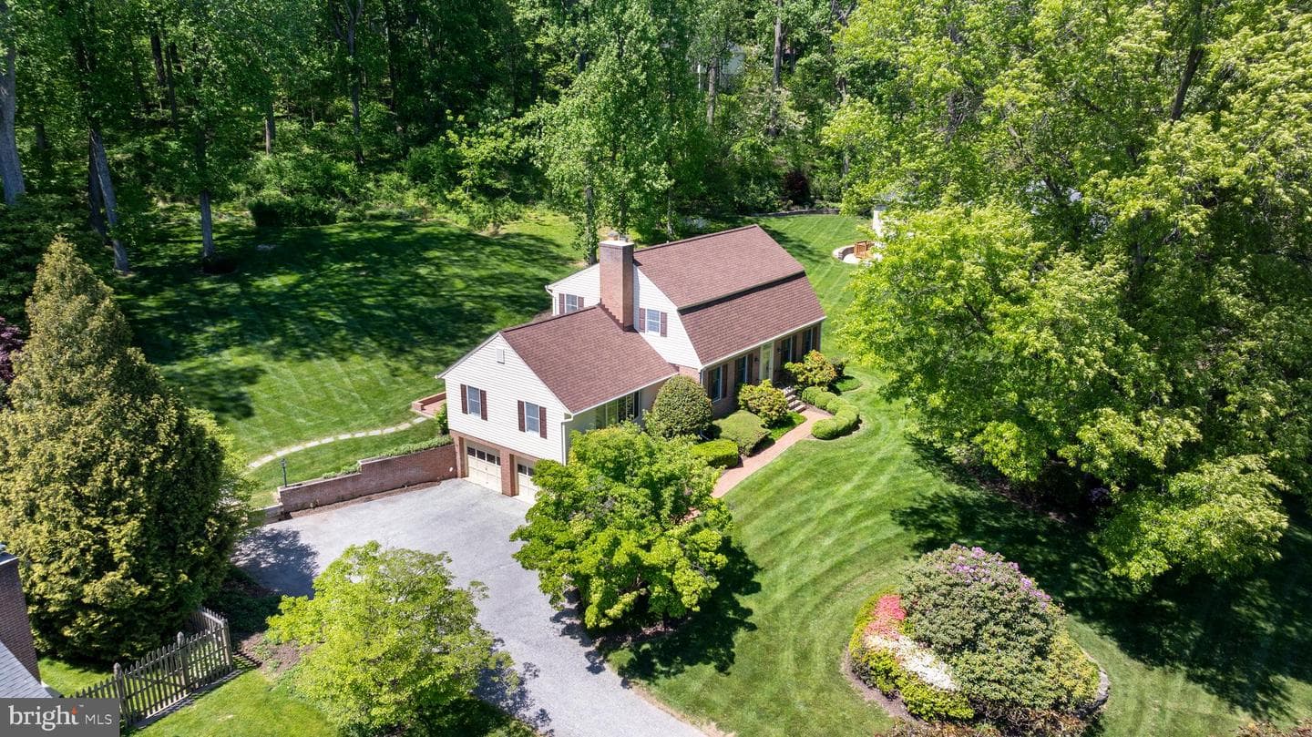 4312 Manorwood Drive photo 46
