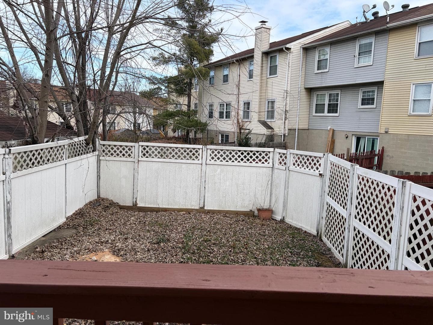 30 Guinevere Court photo 16