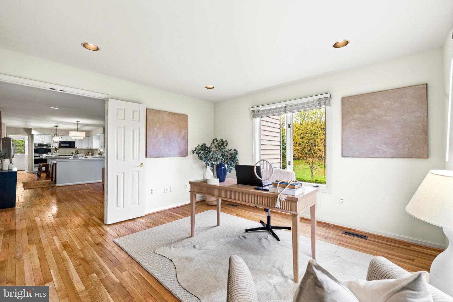 9 Latimore Way photo 10