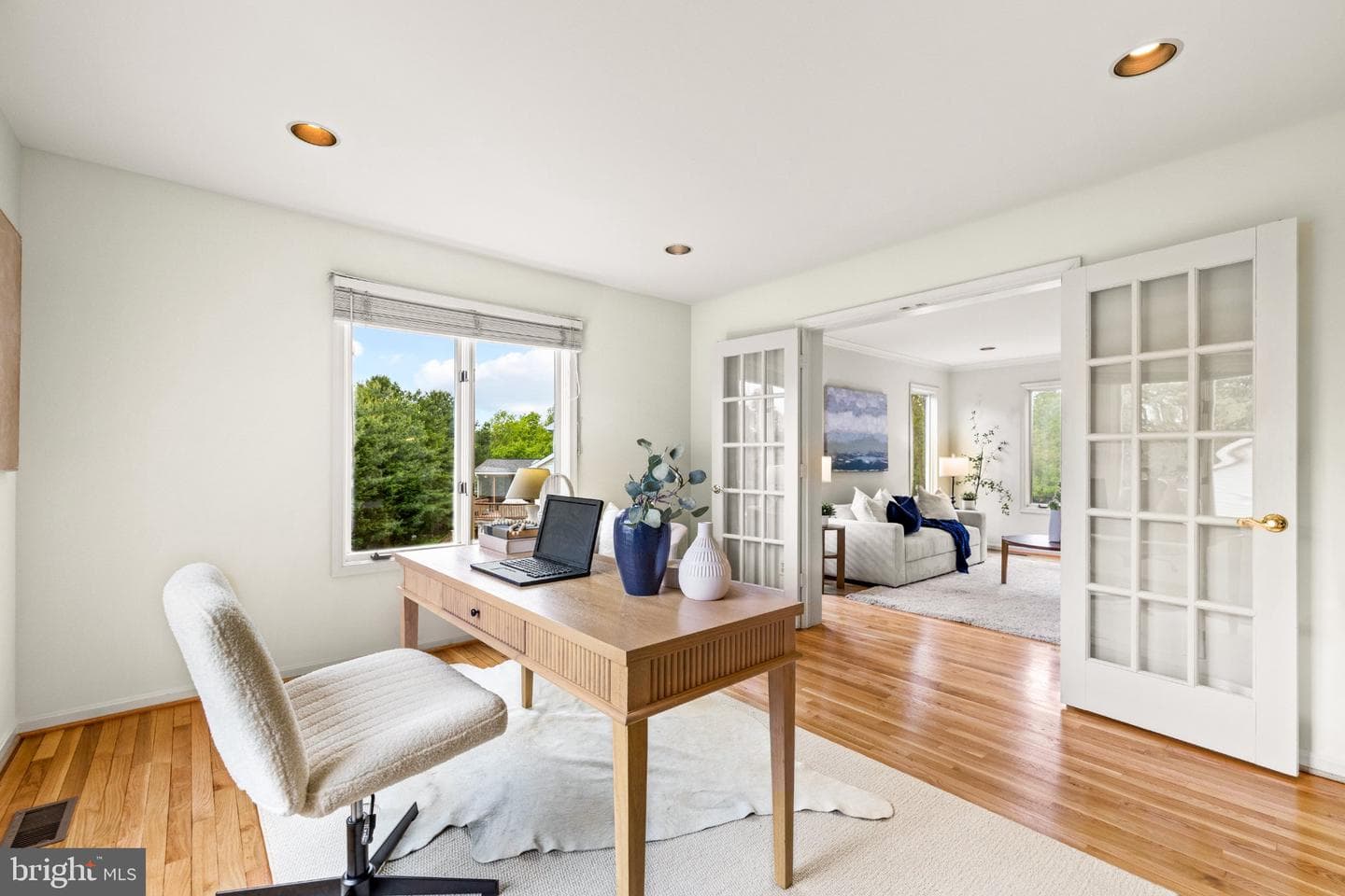 9 Latimore Way photo 11