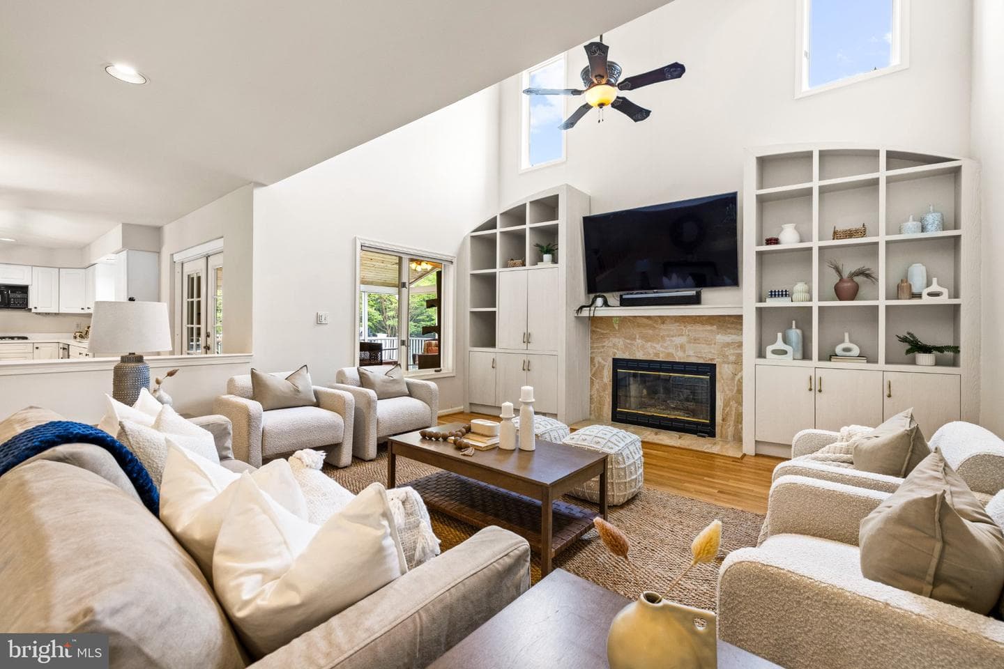 9 Latimore Way photo 13