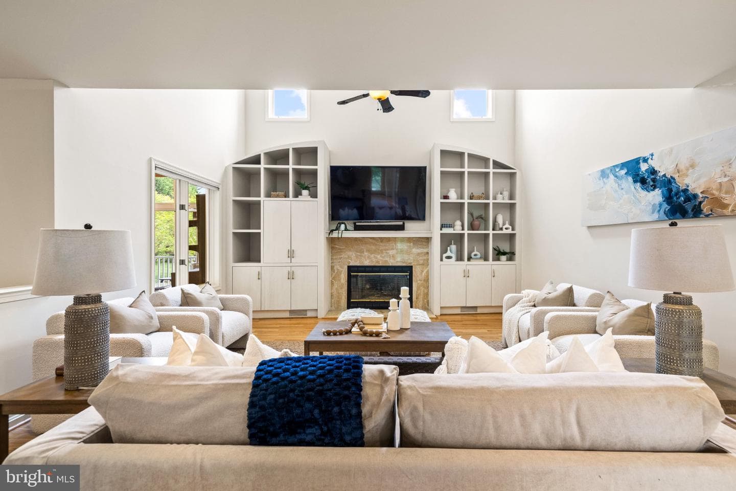 9 Latimore Way photo 14