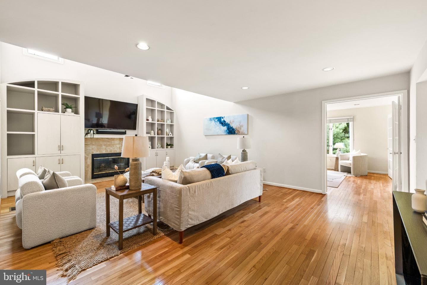 9 Latimore Way photo 15