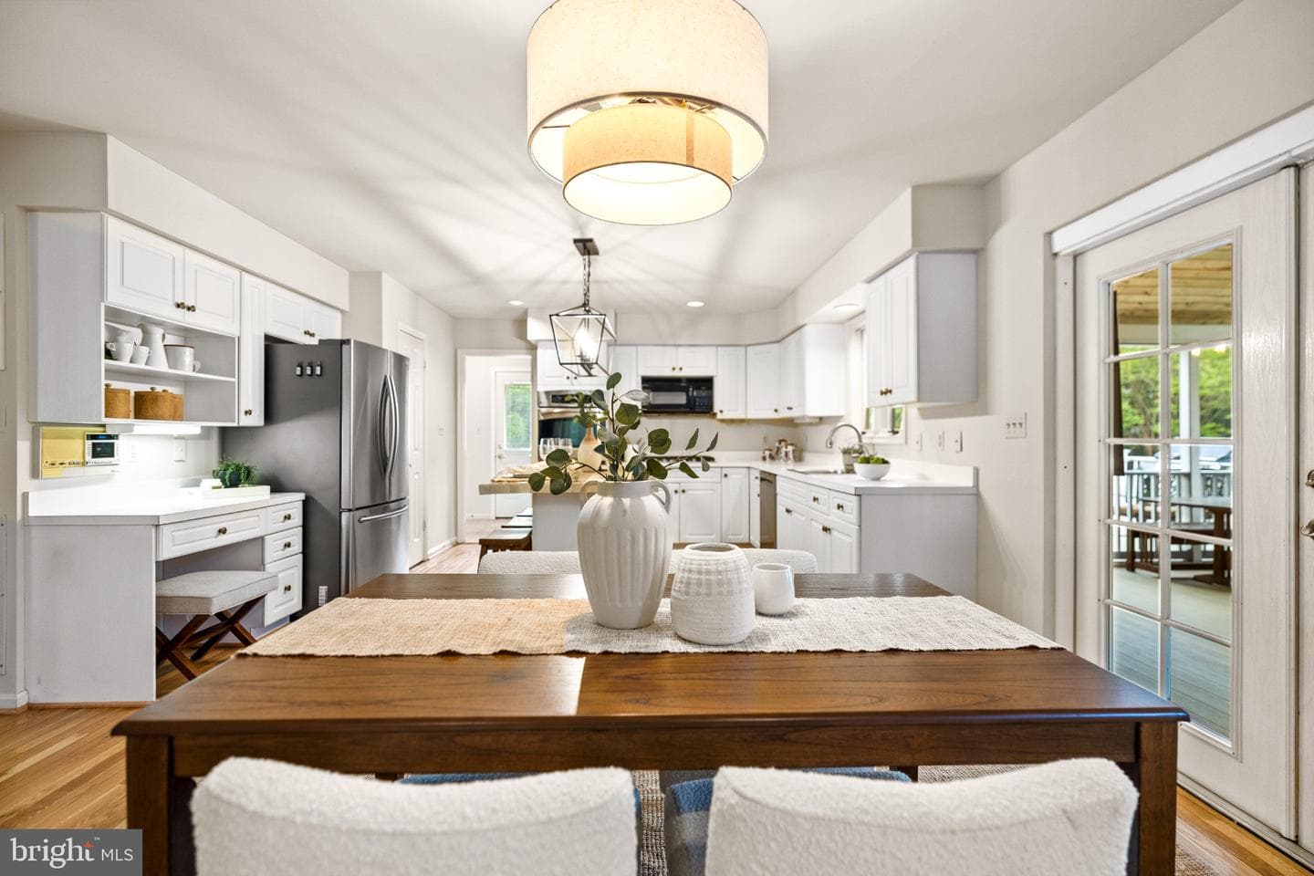 9 Latimore Way photo 20