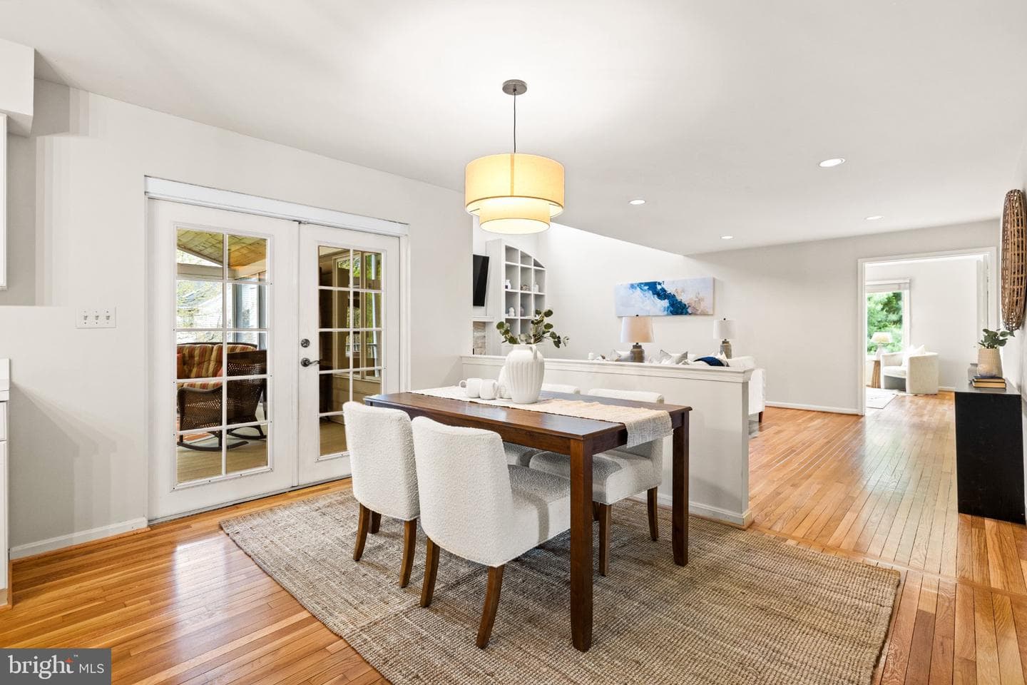 9 Latimore Way photo 21