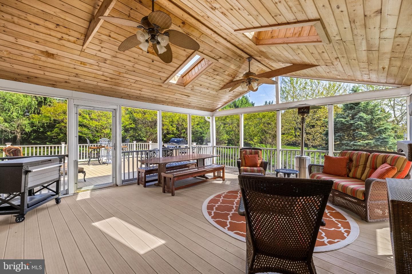 9 Latimore Way photo 23