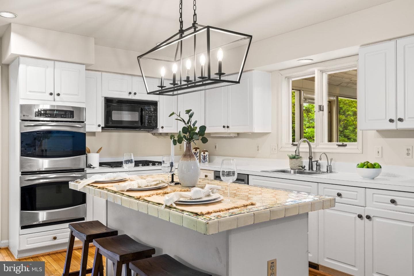 9 Latimore Way photo 26