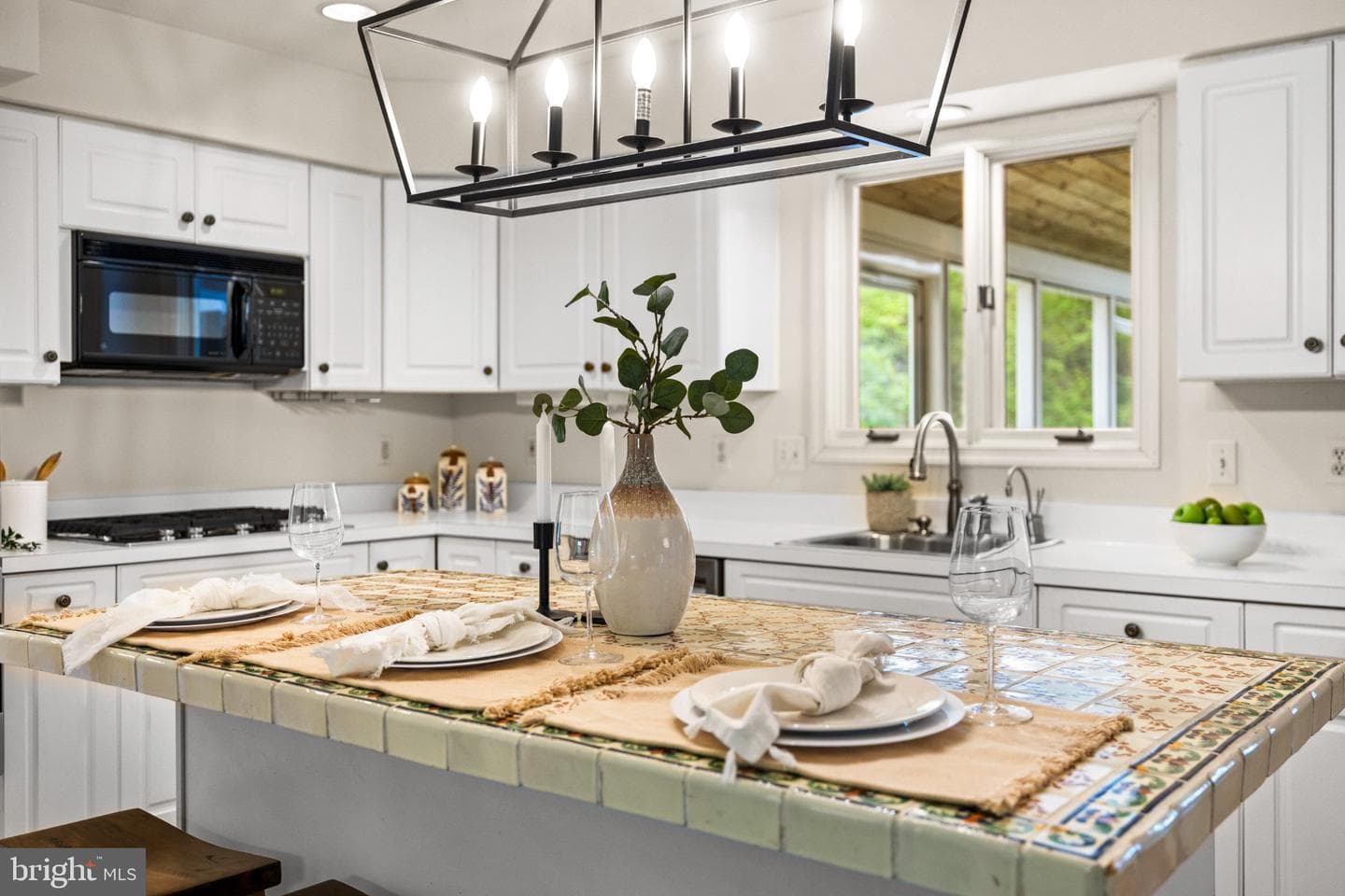 9 Latimore Way photo 27