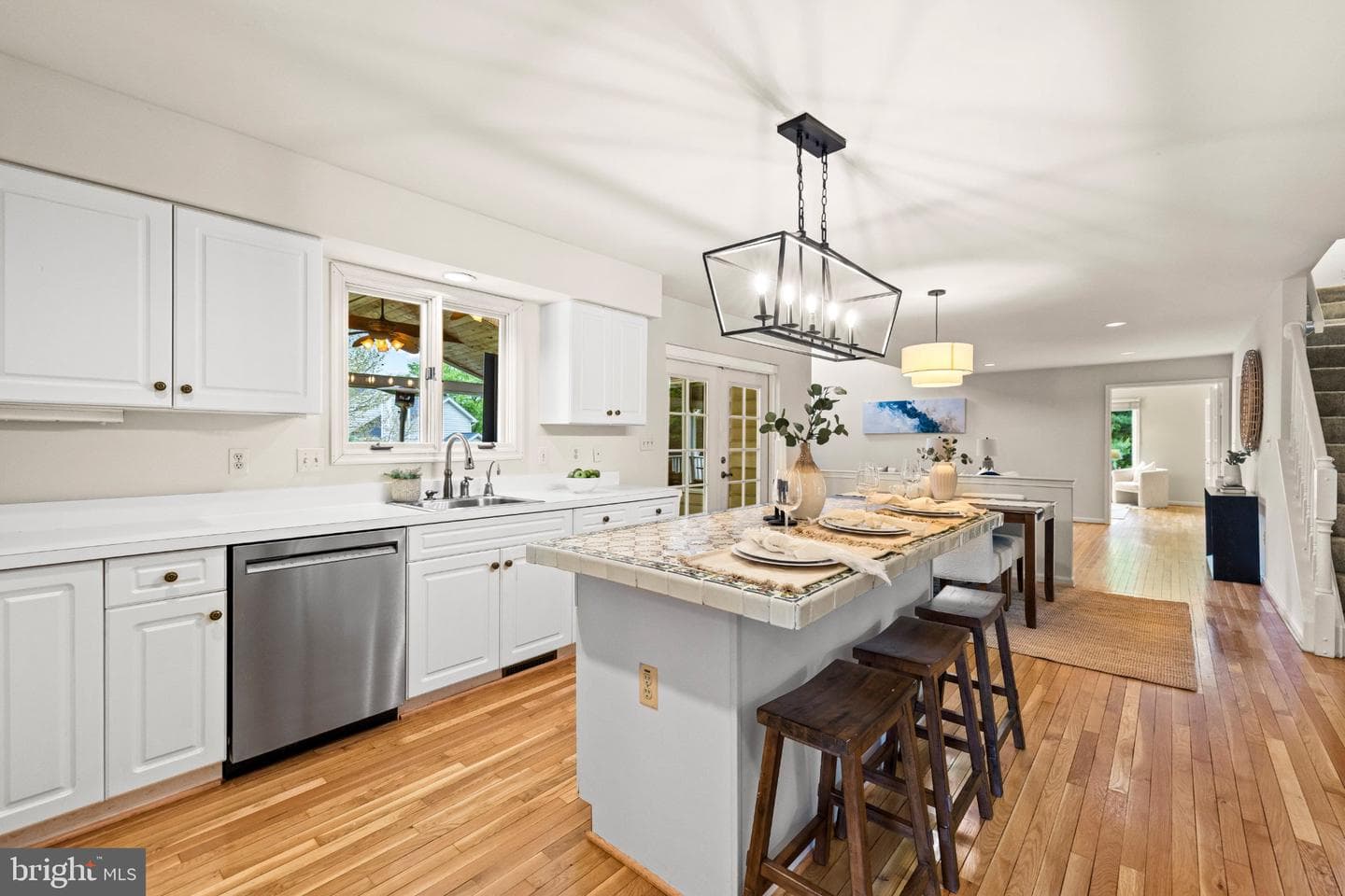 9 Latimore Way photo 28