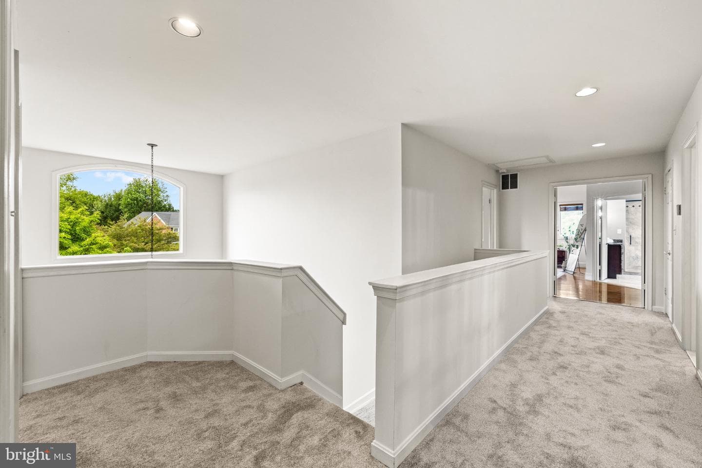 9 Latimore Way photo 35