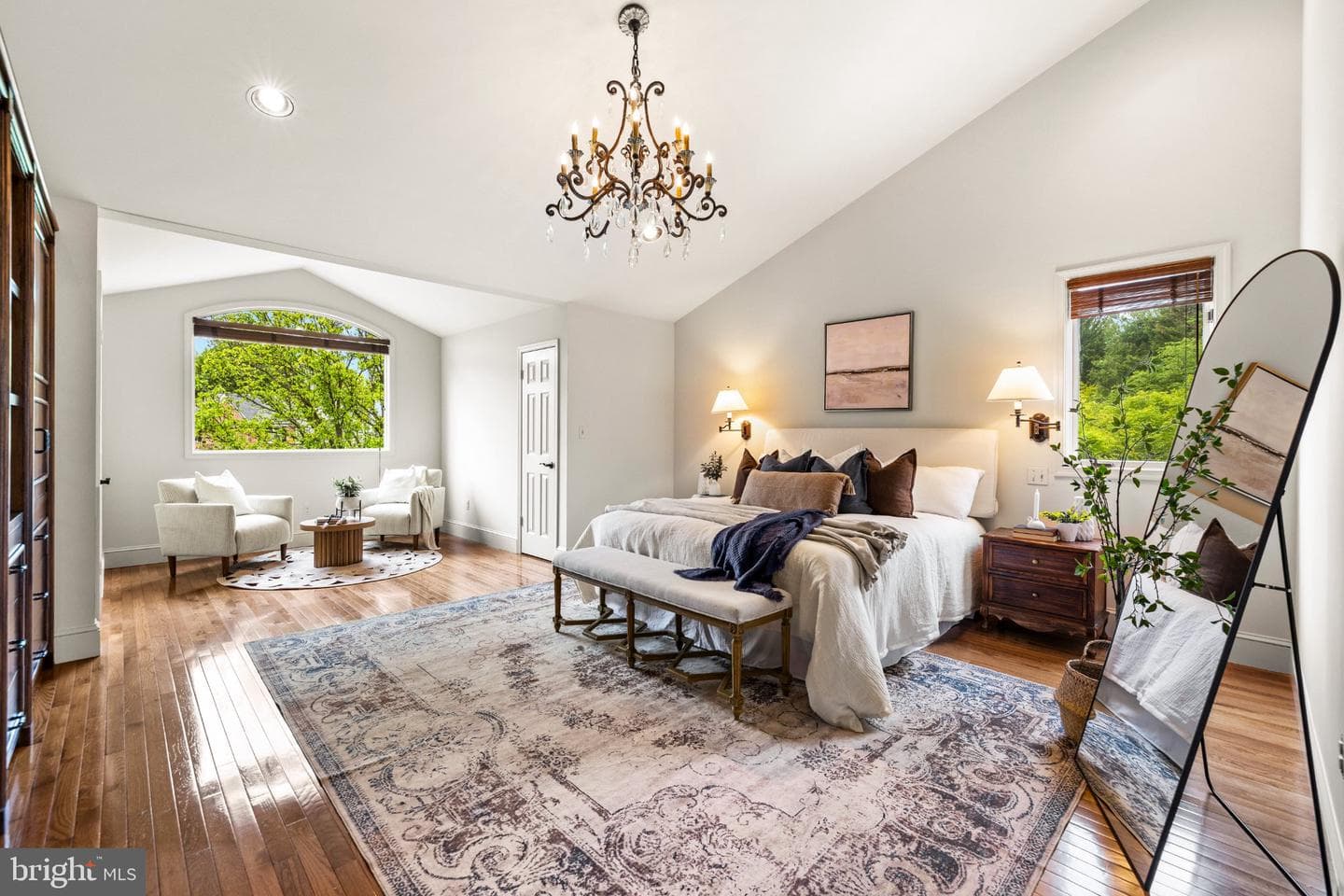 9 Latimore Way photo 37