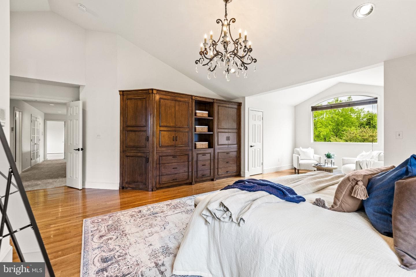 9 Latimore Way photo 38