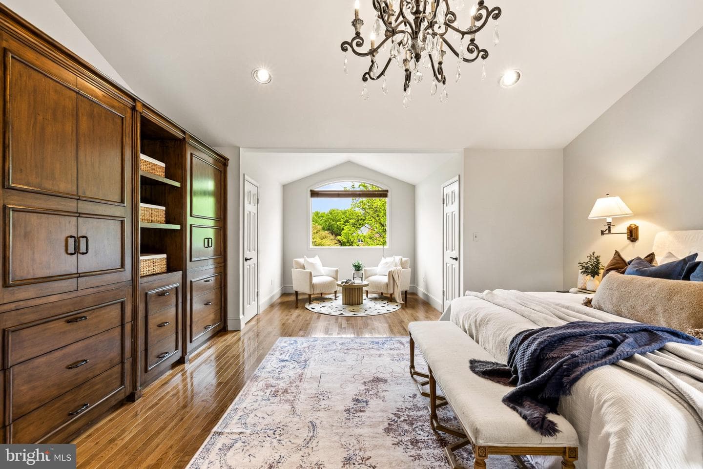 9 Latimore Way photo 41