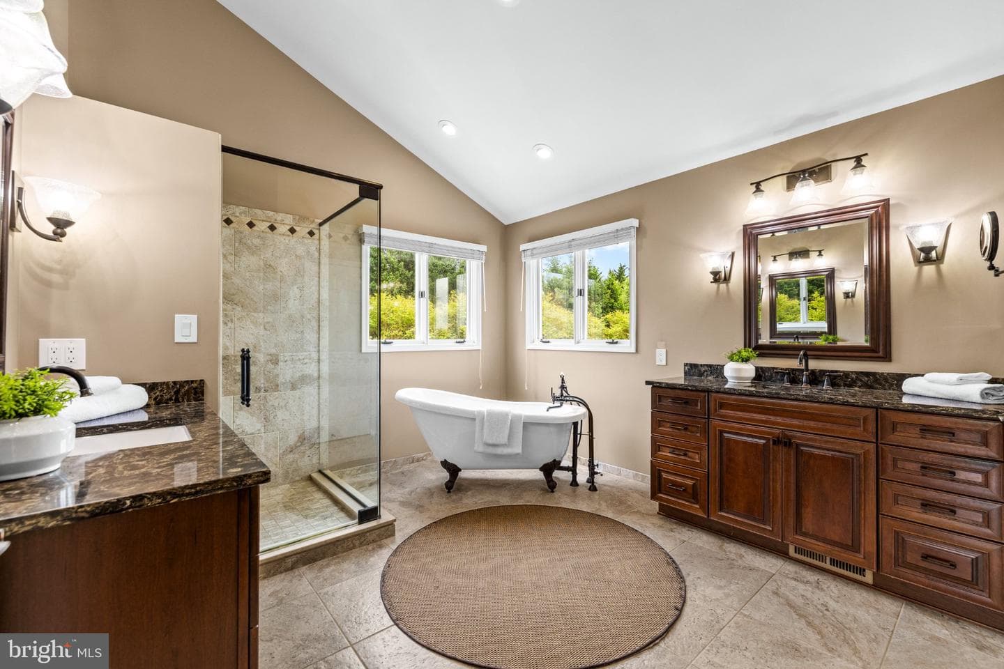 9 Latimore Way photo 43