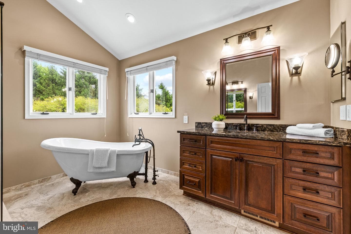 9 Latimore Way photo 44