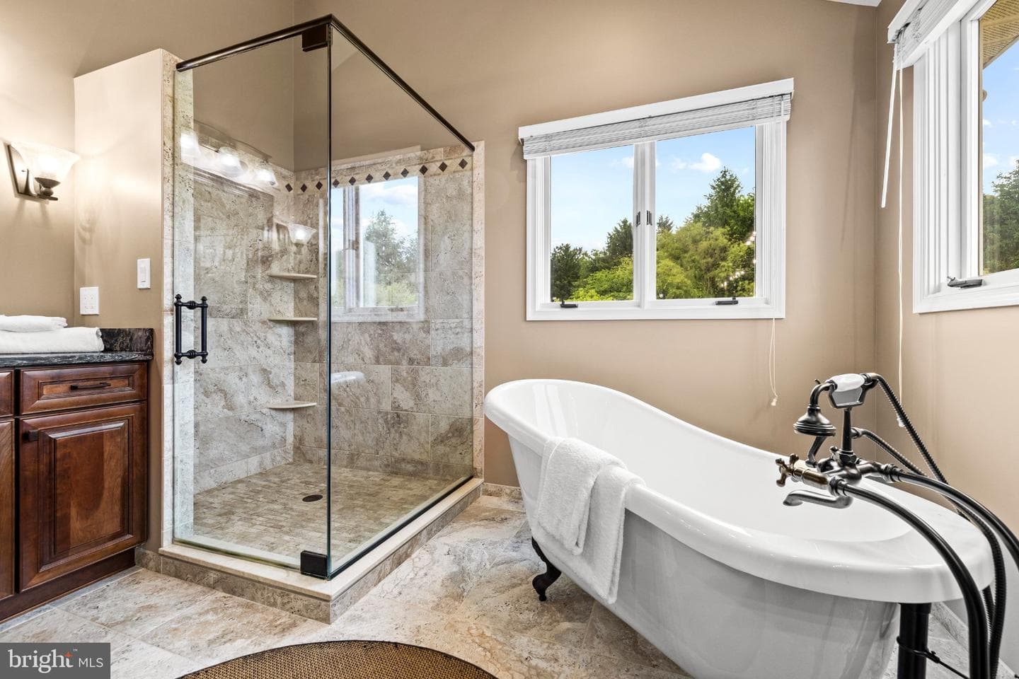 9 Latimore Way photo 45