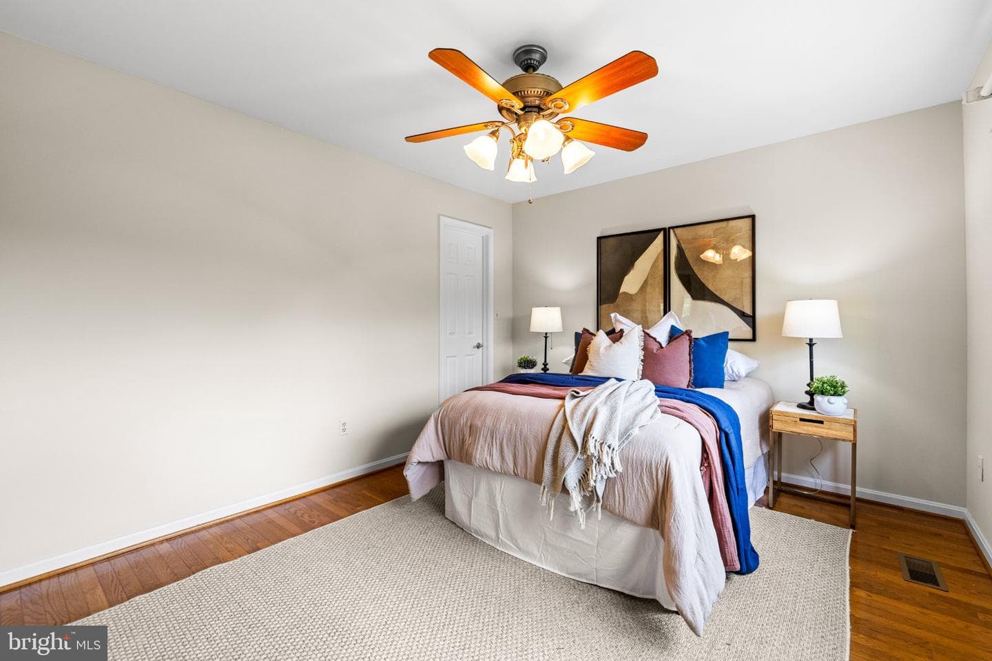 9 Latimore Way photo 47