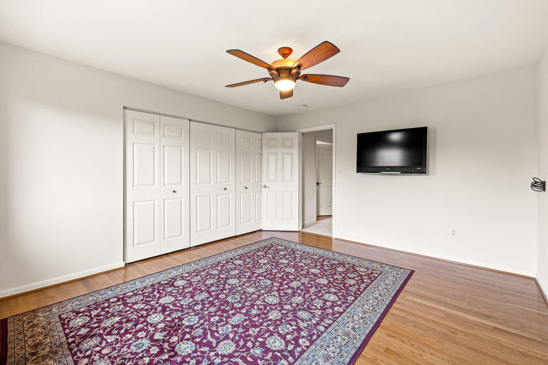 9 Latimore Way photo 49