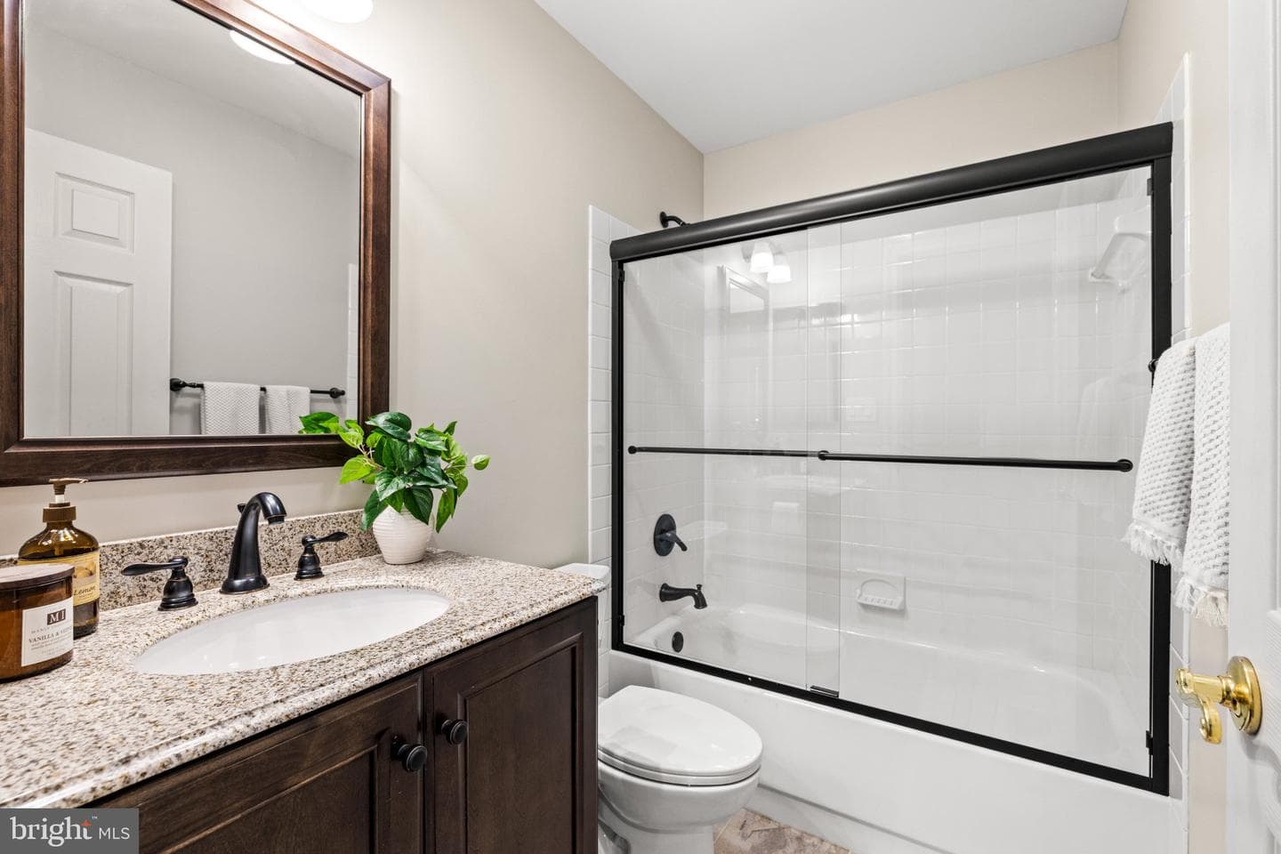 9 Latimore Way photo 50