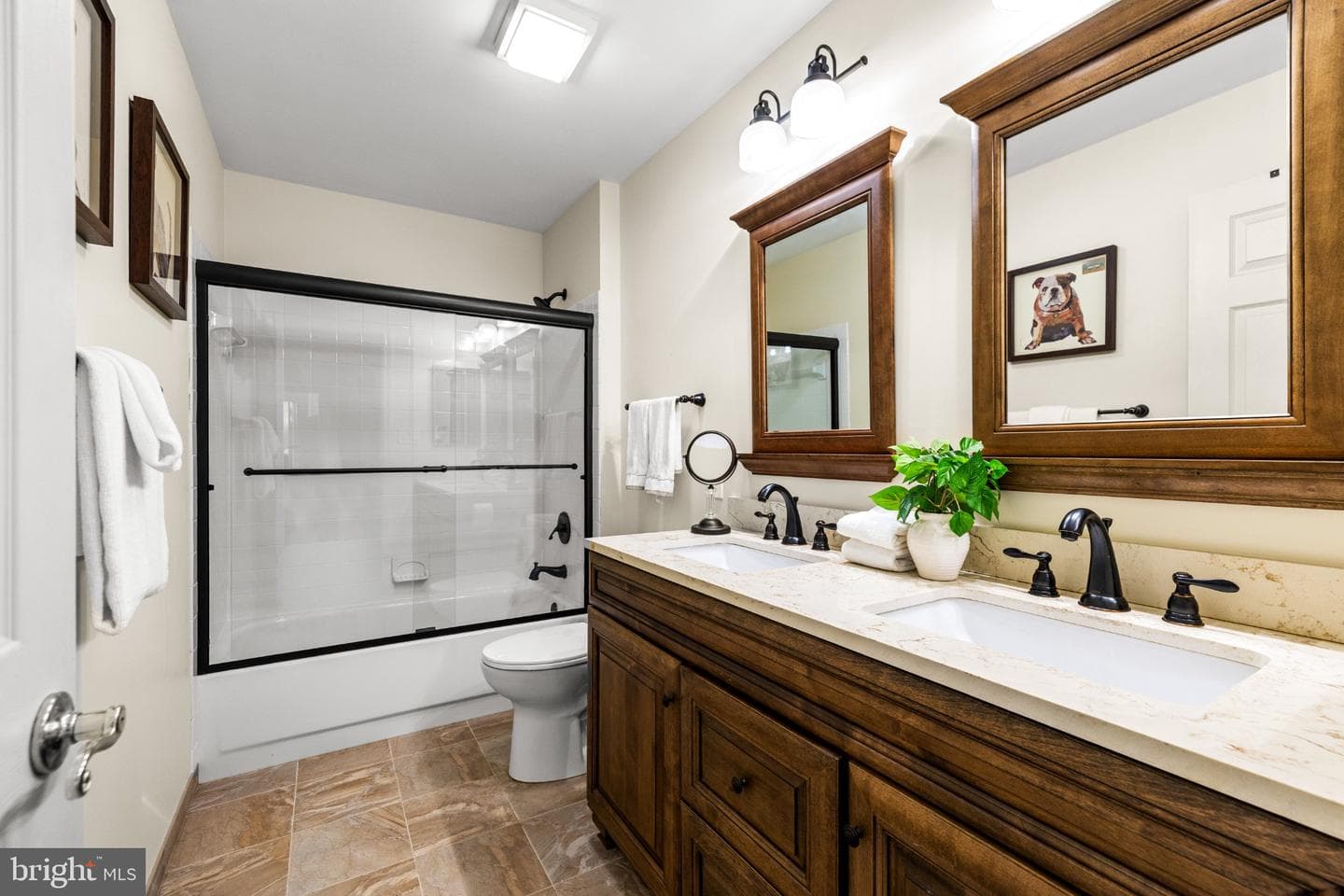 9 Latimore Way photo 52