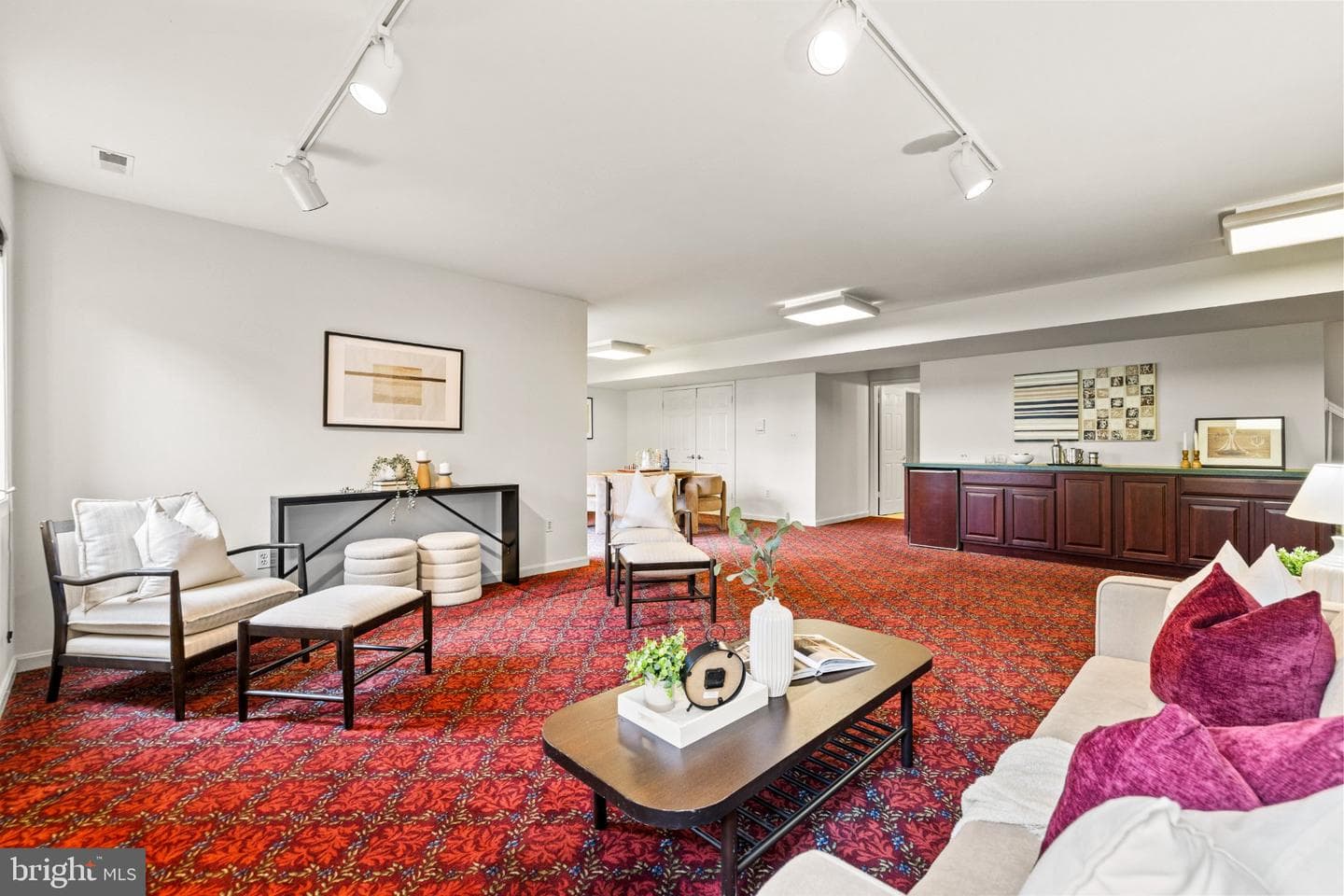 9 Latimore Way photo 56