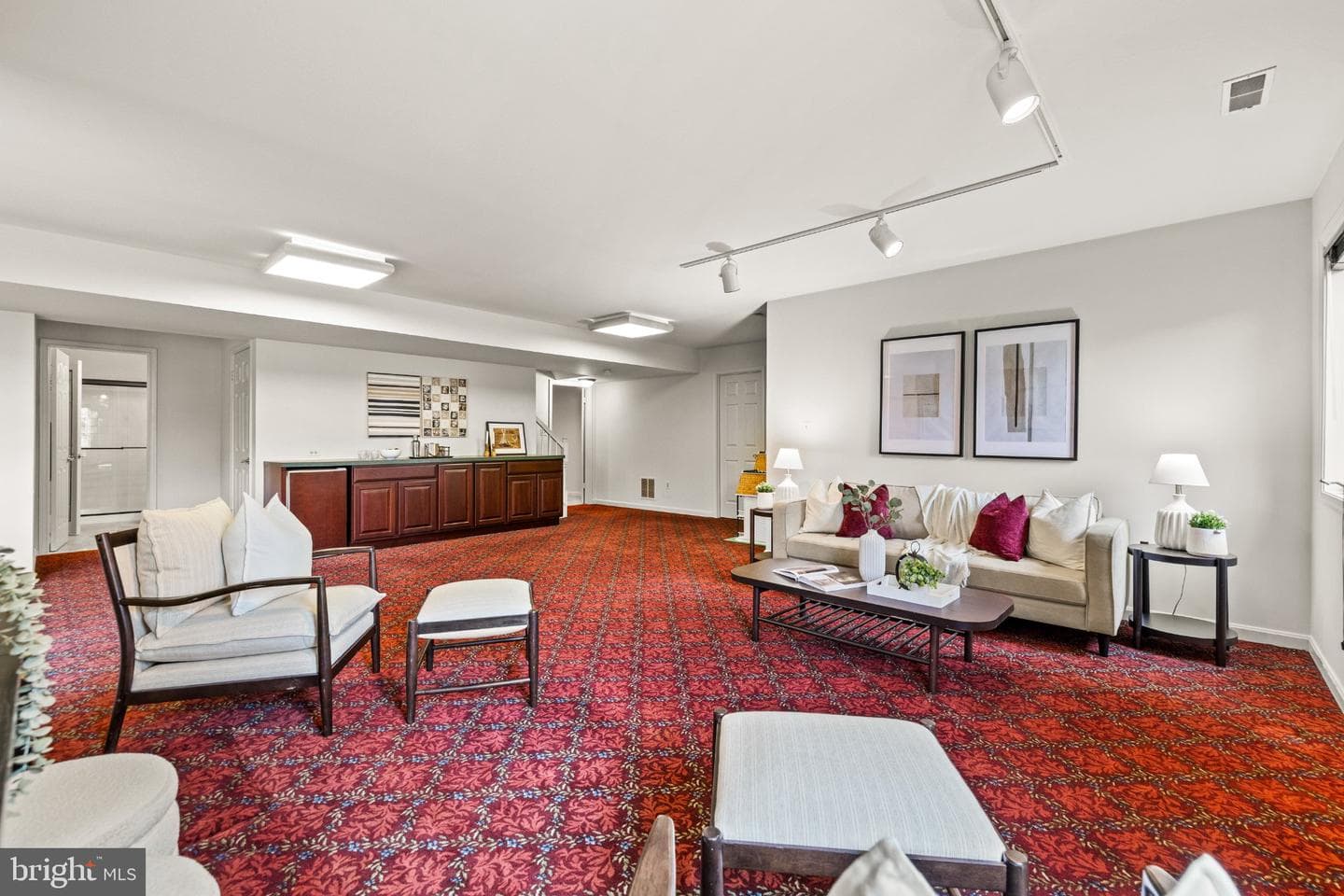 9 Latimore Way photo 58