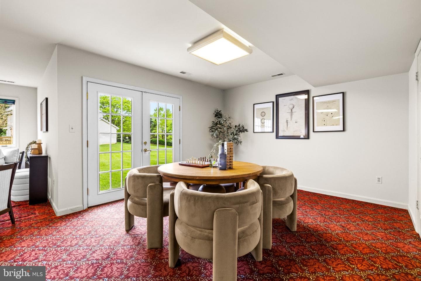 9 Latimore Way photo 59