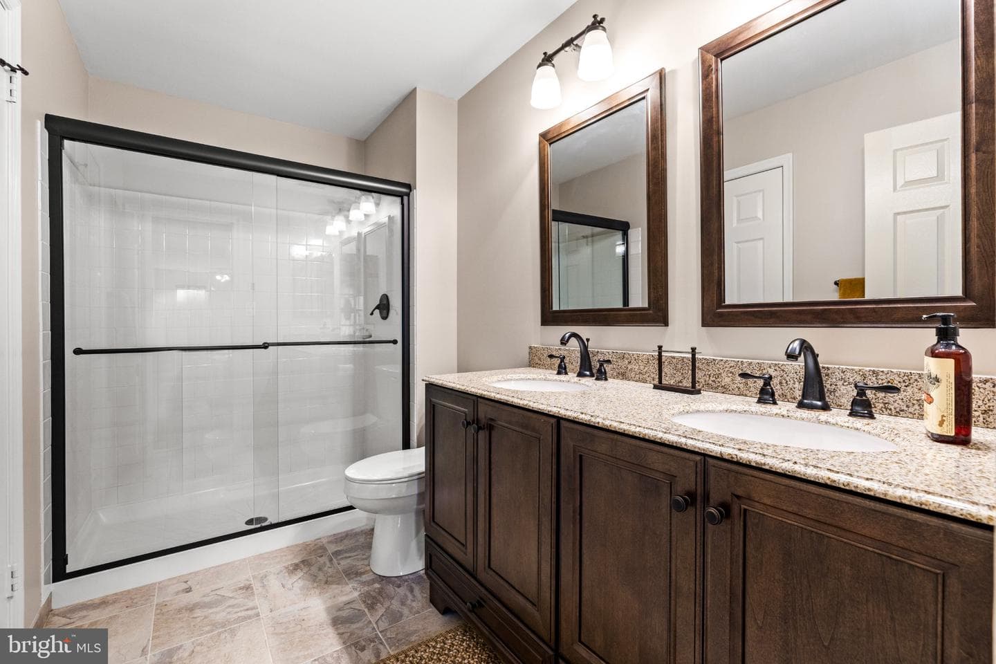 9 Latimore Way photo 63