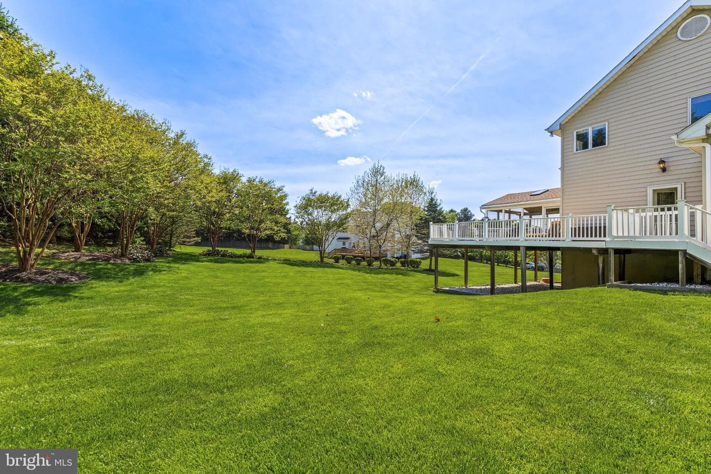 9 Latimore Way photo 71
