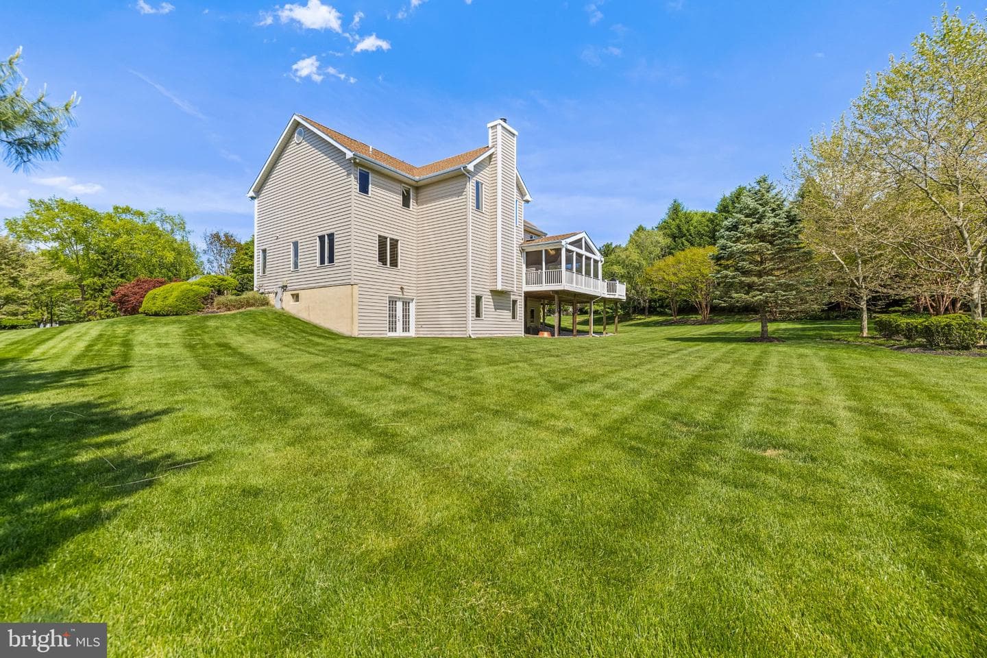 9 Latimore Way photo 75