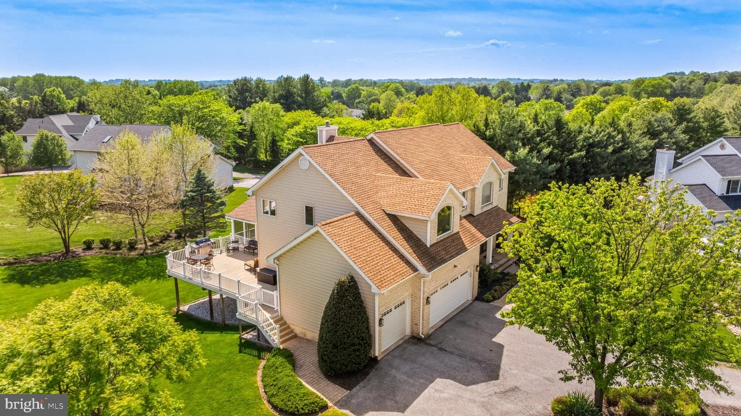 9 Latimore Way photo 79