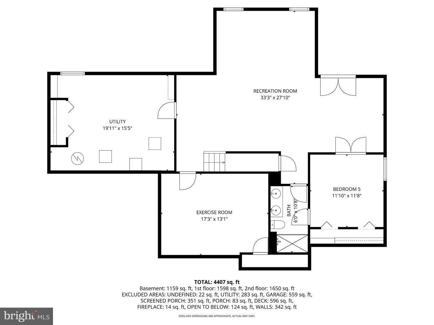 9 Latimore Way photo 89