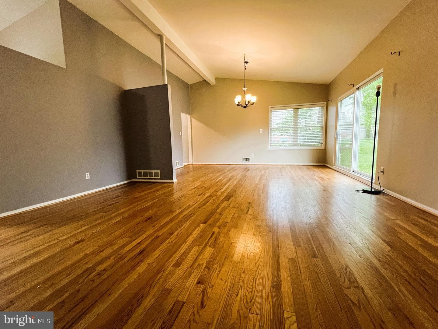 2400 Lightfoot Drive photo 12