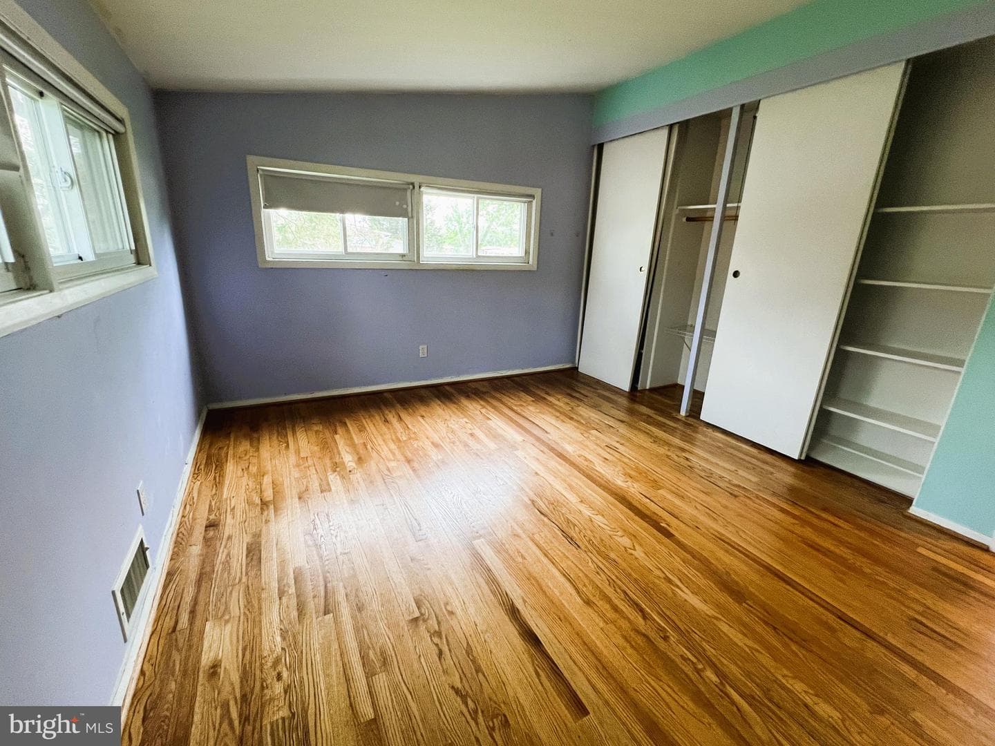 2400 Lightfoot Drive photo 19