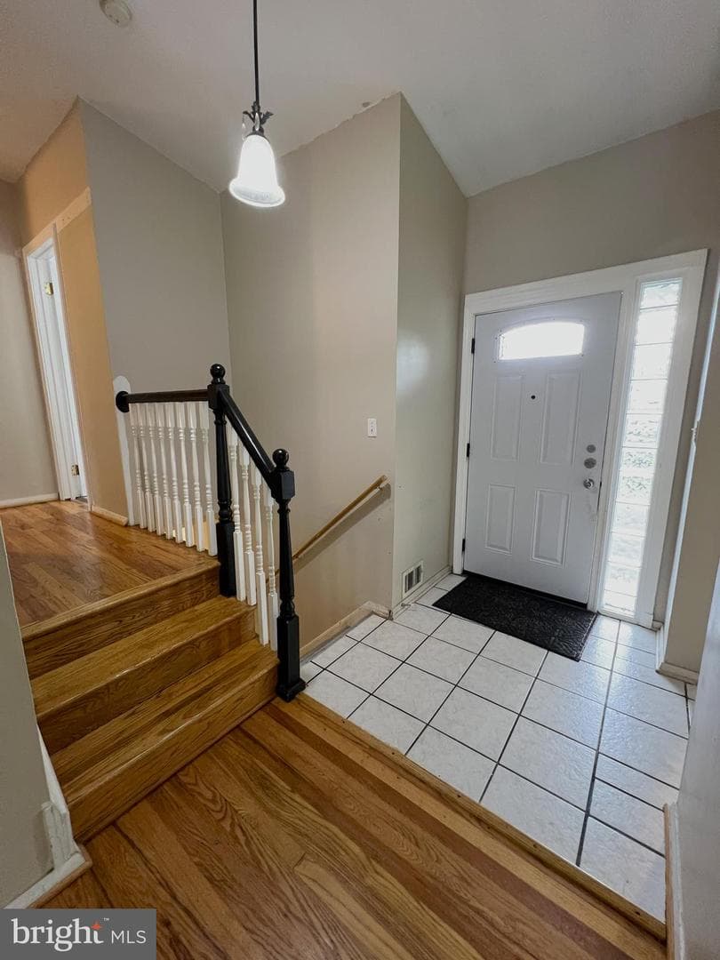 2400 Lightfoot Drive photo 21