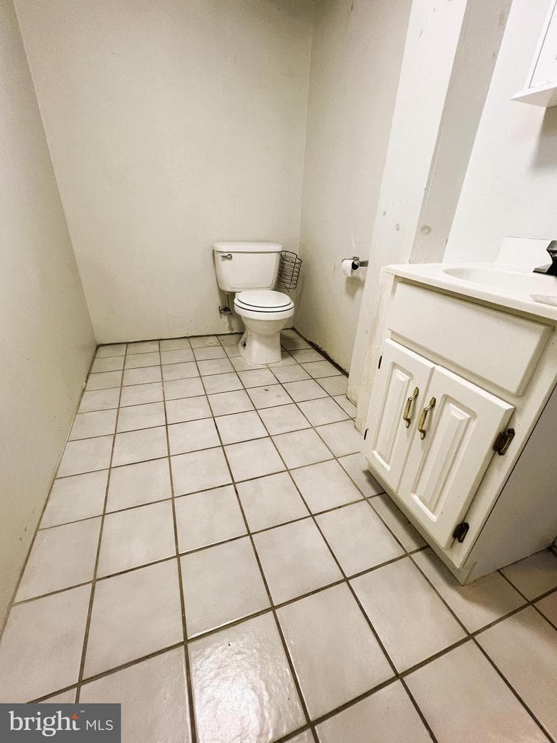 2400 Lightfoot Drive photo 23