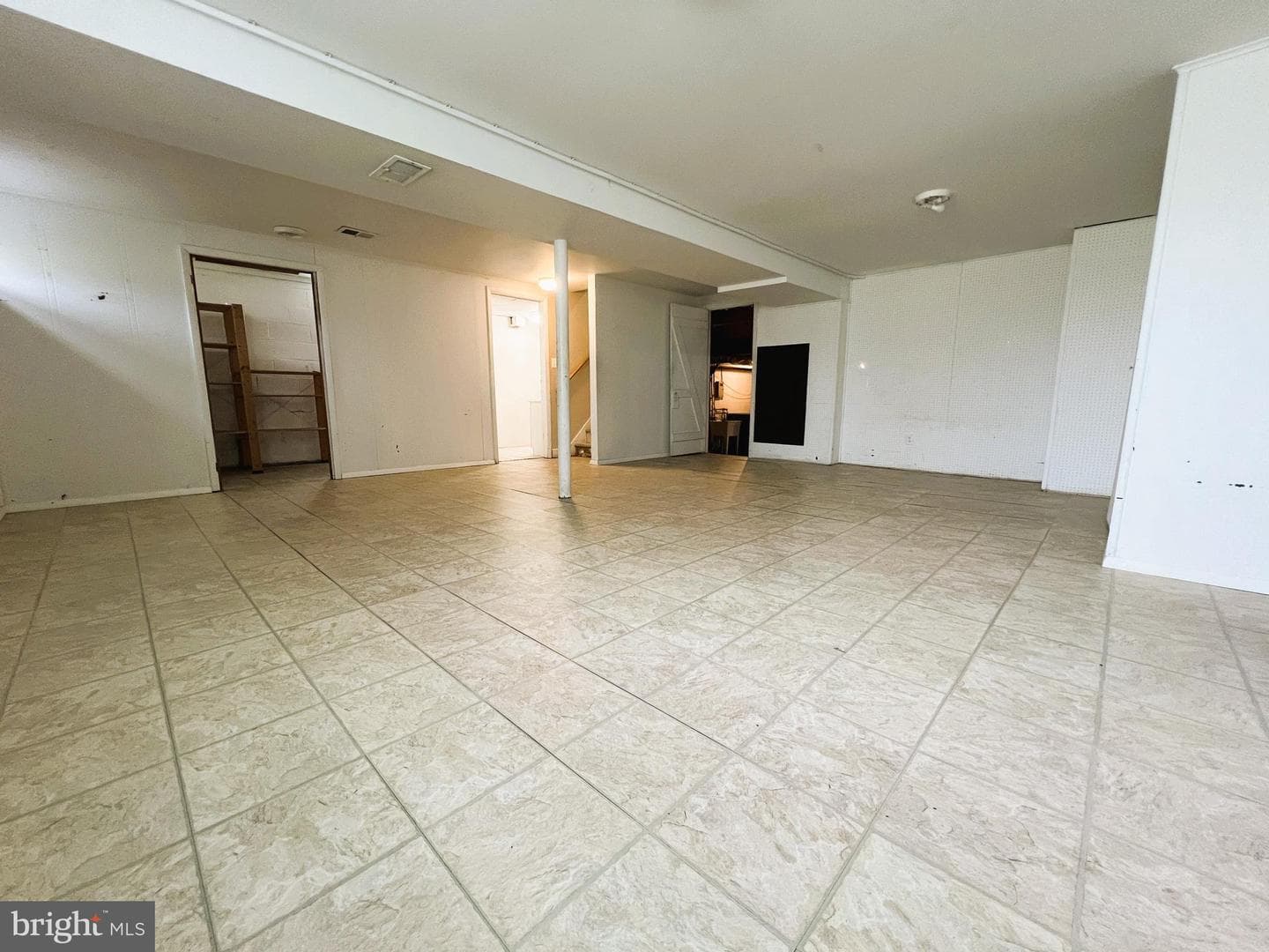 2400 Lightfoot Drive photo 25