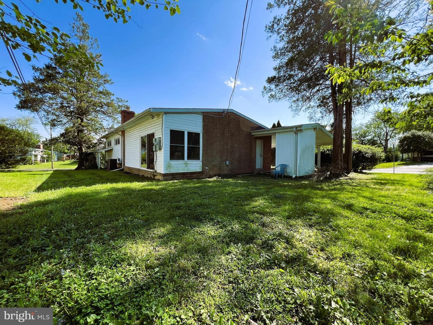 2400 Lightfoot Drive photo 30